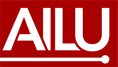 AILU logo small AILU logo small