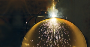 IPG Photonics image