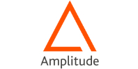 Amplitude at ILAS2027 Amplitude at ILAS2027