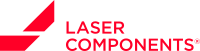Laser Components UK at ILAS 2027 Laser Components UK at ILAS 2027