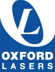 Oxford Lasers at ILAS2027 Oxford Lasers at ILAS2027