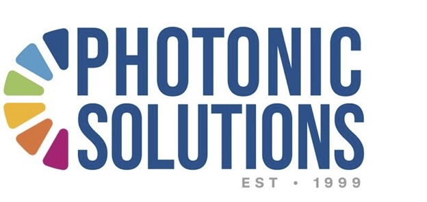 Photonic Solutions at ILAS2027 Photonic Solutions at ILAS2027