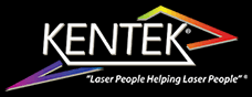 Kentek Corporation at ILAS2027 Kentek Corporation at ILAS2027