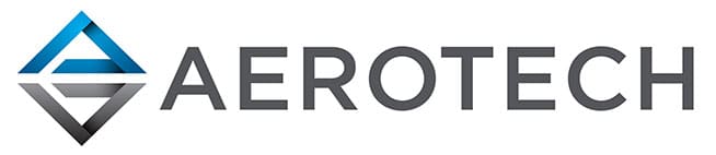 color-aerotech-logo-off-website