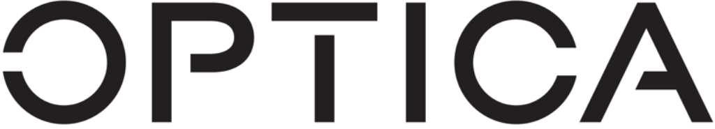 Optica sponsors ILAS 2027