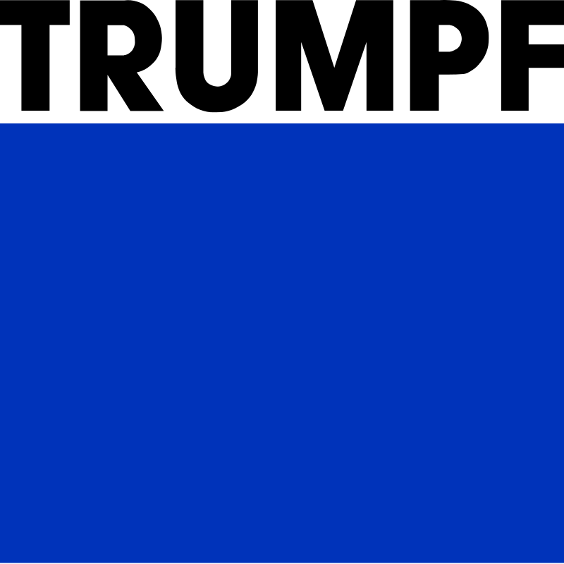 trumpf-logo