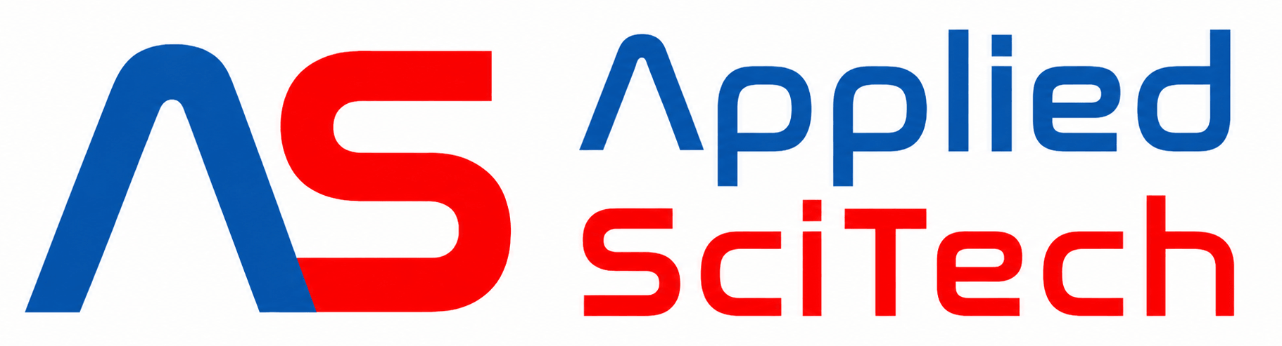 Applied SciTech at ILAS 2027